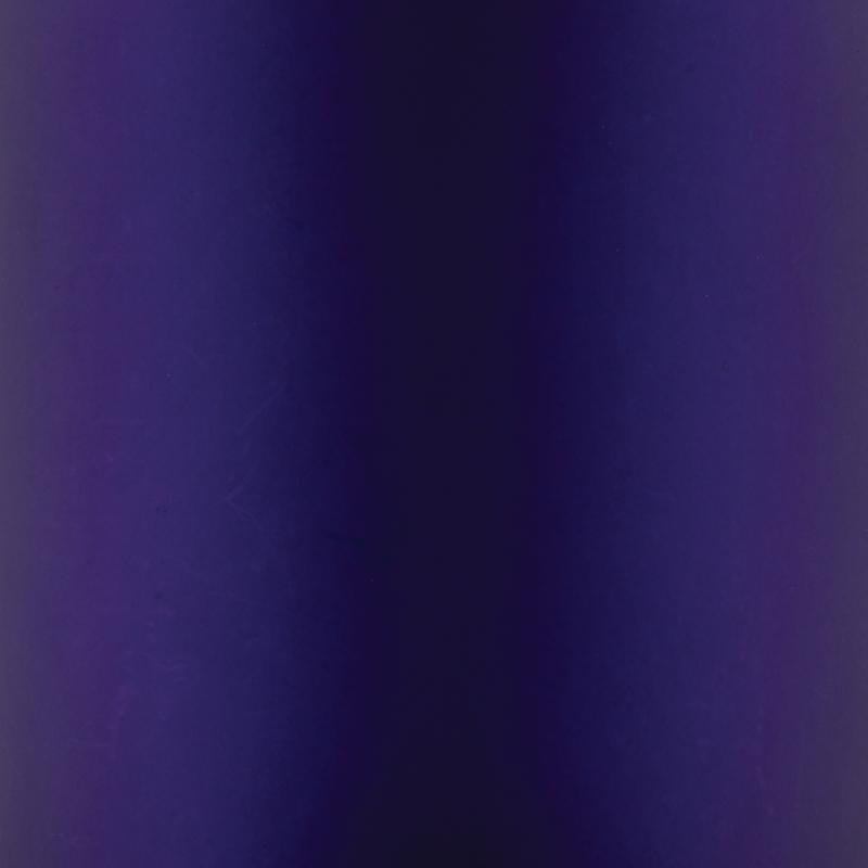 Wehrli 20-24 Duramax L5P 4in Intake Kit - Grape Frost - Image 2