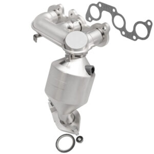 AddictiveAuto.com - Performance Auto Parts
