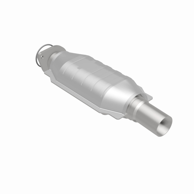 MagnaFlow Conv DF 05-07 Ford Freestyle 3.0L - Image 5