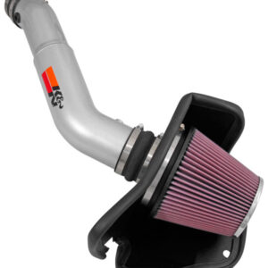 AddictiveAuto.com - Performance Auto Parts