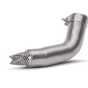 AddictiveAuto.com - Performance Auto Parts