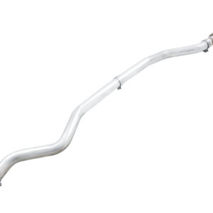 AddictiveAuto.com - Performance Auto Parts