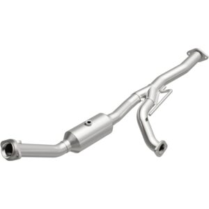 AddictiveAuto.com - Performance Auto Parts
