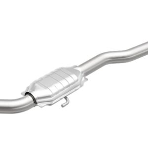 AddictiveAuto.com - Performance Auto Parts