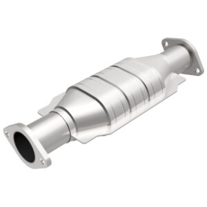 AddictiveAuto.com - Performance Auto Parts