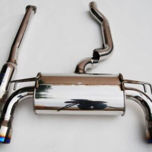 AddictiveAuto.com - Performance Auto Parts