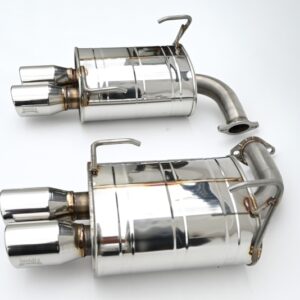 AddictiveAuto.com - Performance Auto Parts