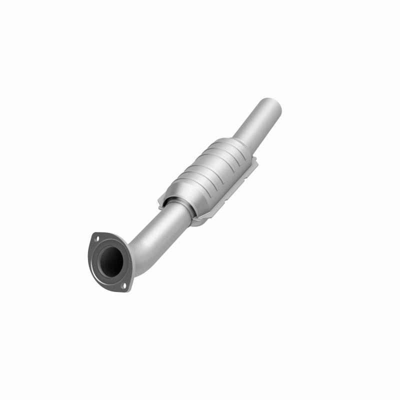 MagnaFlow Conv DF 06-08 Toyota RAV4 2.4L - Image 3