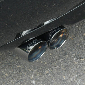 AddictiveAuto.com - Performance Auto Parts