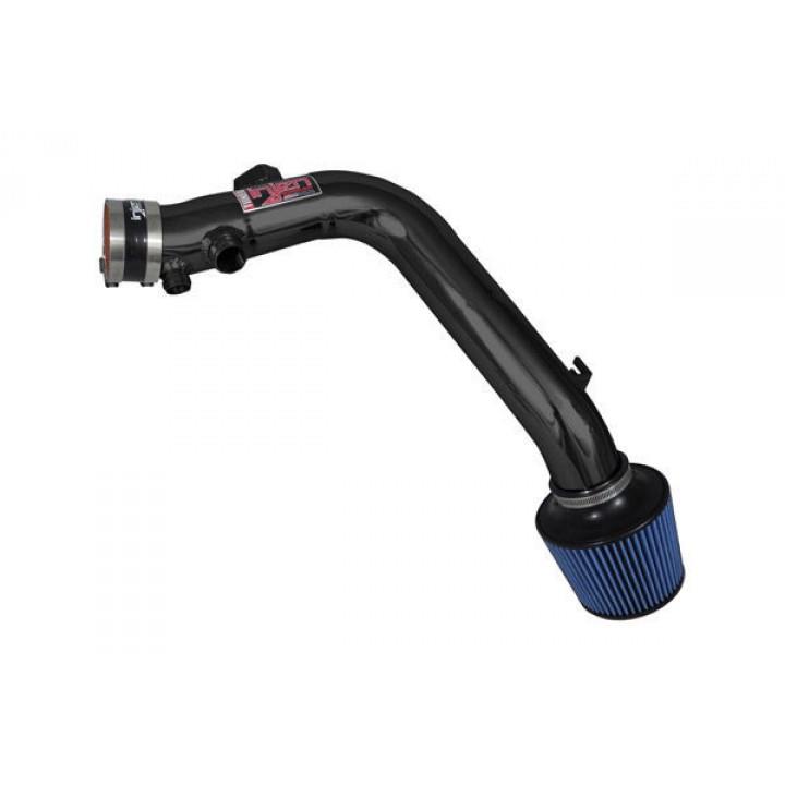Injen 05-07 VW MKV Jetta/Rabbit 2.5L-5cyl Black Cold Air Intake - Image 9