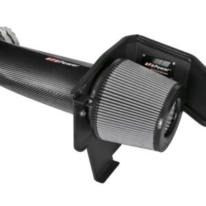AddictiveAuto.com - Performance Auto Parts