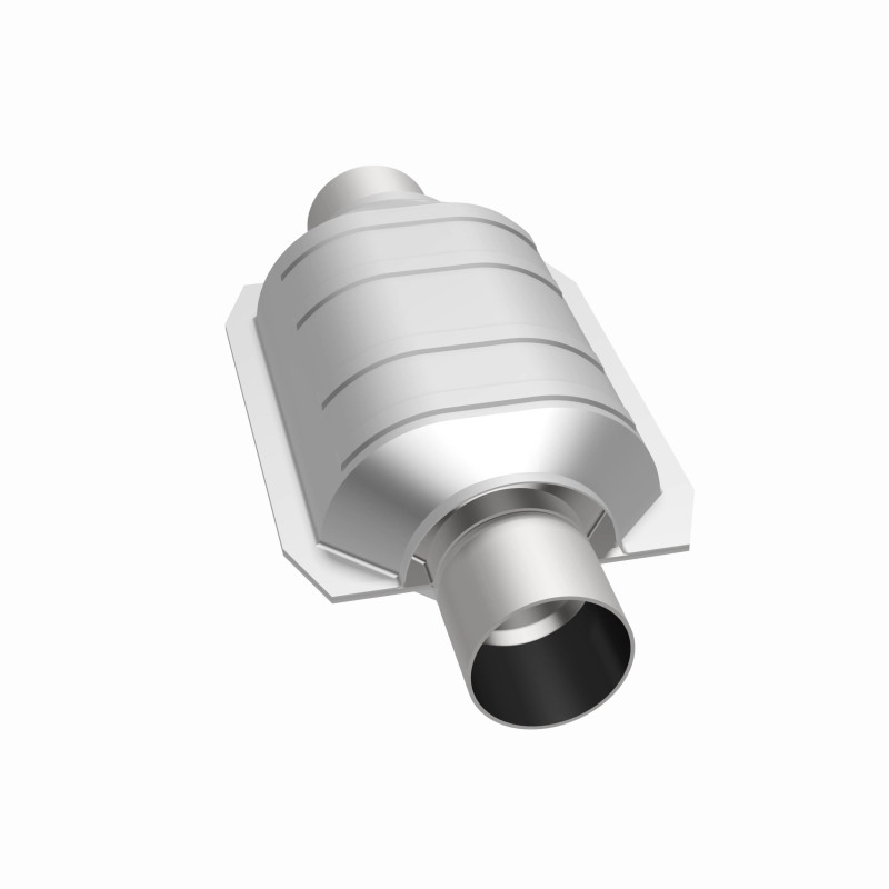 Magnaflow Conv Univ 2.00 CA - Image 6