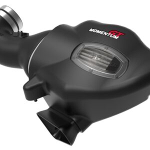 AddictiveAuto.com - Performance Auto Parts