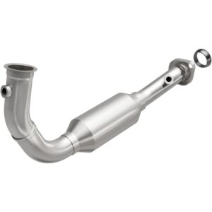 AddictiveAuto.com - Performance Auto Parts