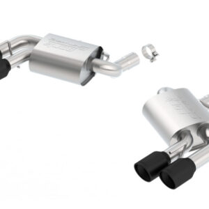 AddictiveAuto.com - Performance Auto Parts