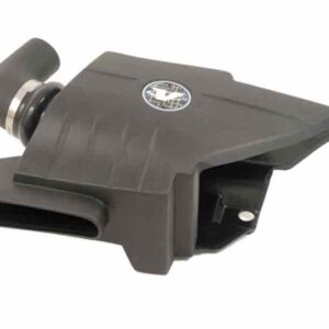 AddictiveAuto.com - Performance Auto Parts