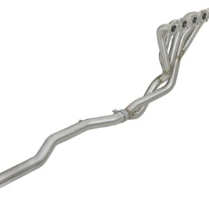 AddictiveAuto.com - Performance Auto Parts