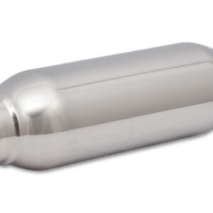 AddictiveAuto.com - Performance Auto Parts