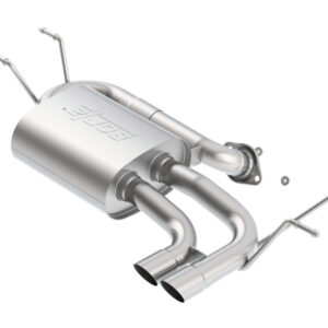 AddictiveAuto.com - Performance Auto Parts