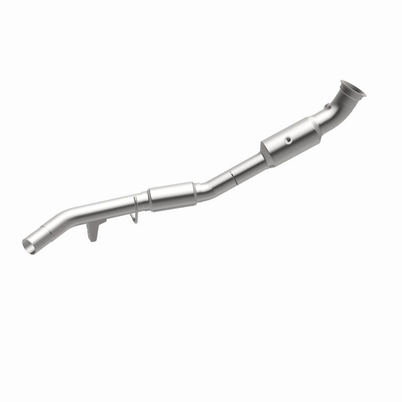 Magnaflow 15-16 GL450 V6 3 OEM Underbody Direct Fit Converter - Image 6