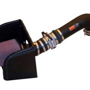 AddictiveAuto.com - Performance Auto Parts