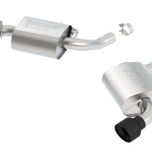 AddictiveAuto.com - Performance Auto Parts