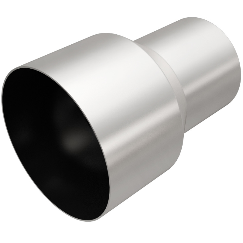 Magnaflow Tip Adapter 3.5x5x7 - Image 2