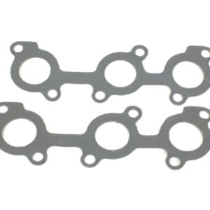 AddictiveAuto.com - Performance Auto Parts