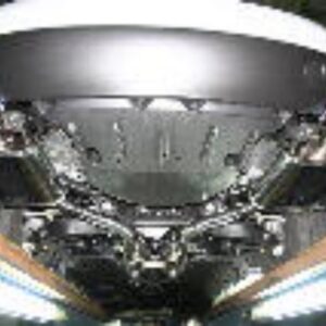 AddictiveAuto.com - Performance Auto Parts