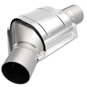 AddictiveAuto.com - Performance Auto Parts