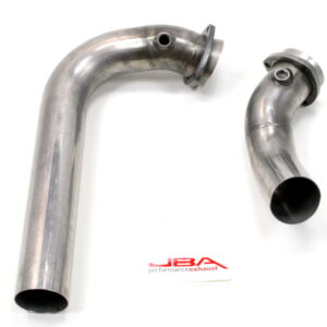 AddictiveAuto.com - Performance Auto Parts