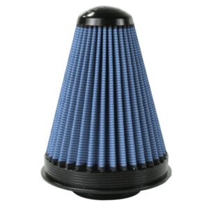 AddictiveAuto.com - Performance Auto Parts