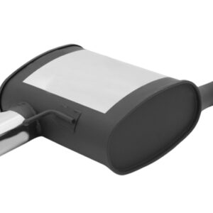 AddictiveAuto.com - Performance Auto Parts