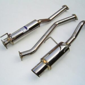 AddictiveAuto.com - Performance Auto Parts