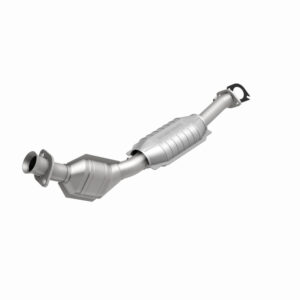 AddictiveAuto.com - Performance Auto Parts