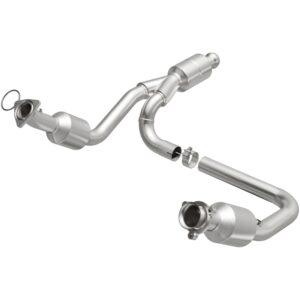AddictiveAuto.com - Performance Auto Parts