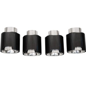 AddictiveAuto.com - Performance Auto Parts