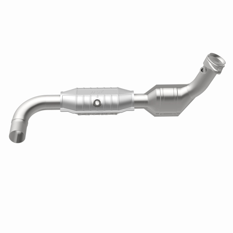 Magnaflow 99-00 Ford Exped 4.6L Direct Fit Converter - Image 5