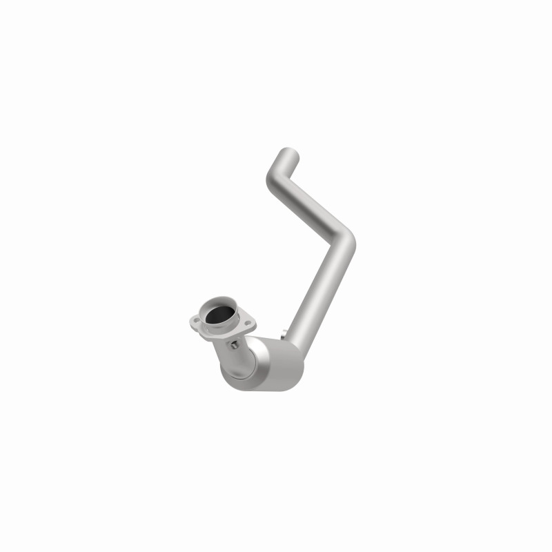Magnaflow California Direct Fit Converter 2005 Lincoln LS 3.0L - Image 9