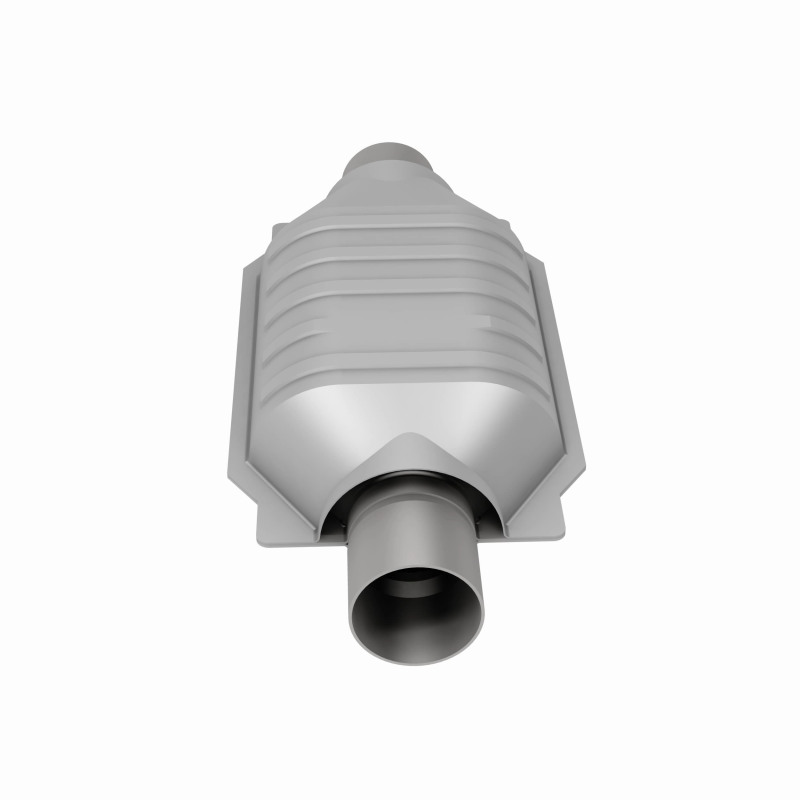MagnaFlow Conv Univ 3 - Image 8
