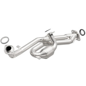 AddictiveAuto.com - Performance Auto Parts