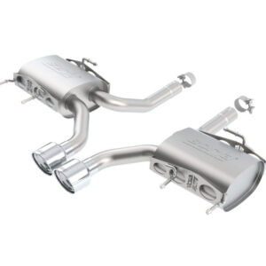 AddictiveAuto.com - Performance Auto Parts