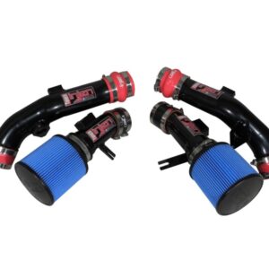 AddictiveAuto.com - Performance Auto Parts