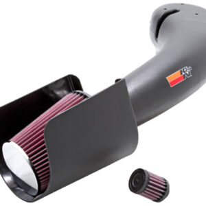 AddictiveAuto.com - Performance Auto Parts