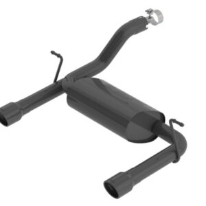 AddictiveAuto.com - Performance Auto Parts