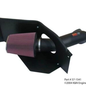 AddictiveAuto.com - Performance Auto Parts