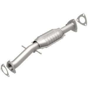 AddictiveAuto.com - Performance Auto Parts