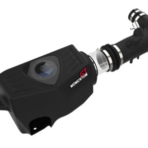 AddictiveAuto.com - Performance Auto Parts