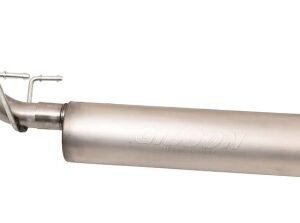 AddictiveAuto.com - Performance Auto Parts