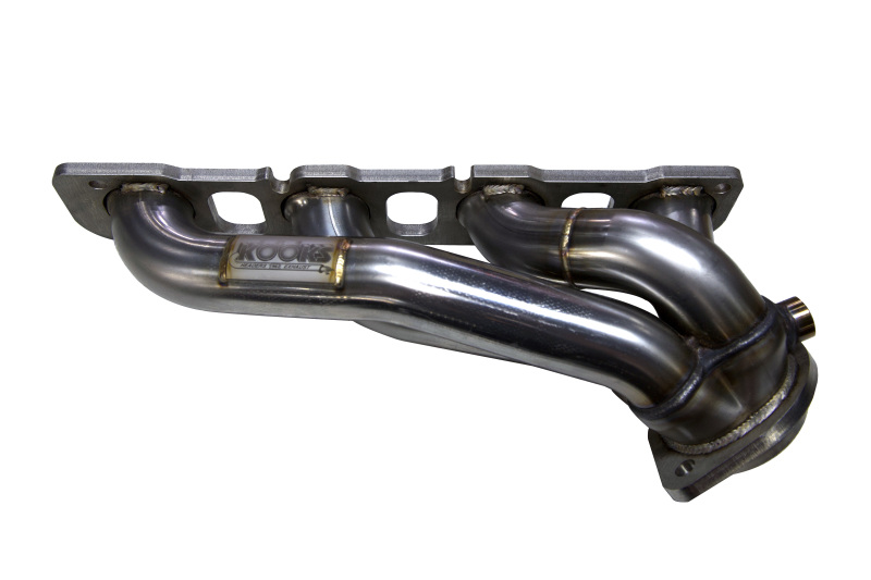 Kooks 05-20 Chrysler LX/LD 5.7L HEMI 1-7/8in. Super Street Series Headers - Image 7